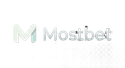 Mostbet